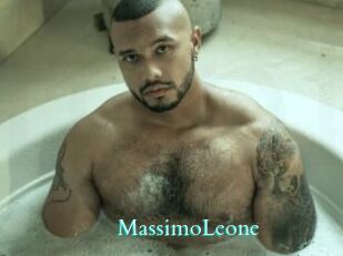 MassimoLeone