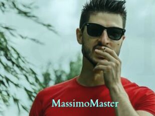MassimoMaster