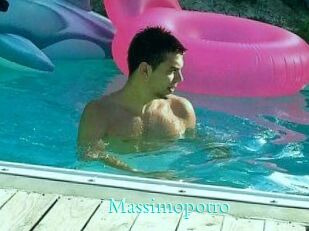 Massimopotro
