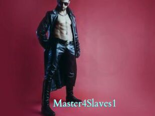 Master4Slaves1