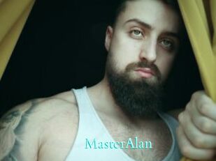 MasterAlan