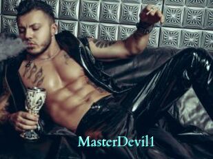 MasterDevil1