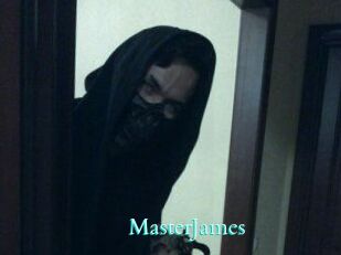 Master_James