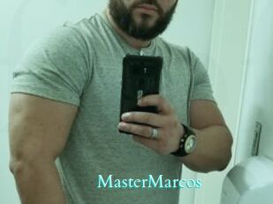 MasterMarcos Free Gay Porn Finder