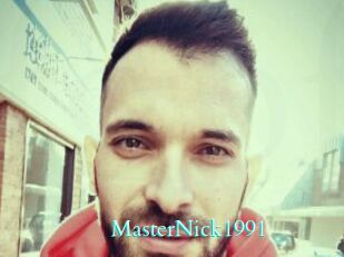 MasterNick1991 Free Gay Porn Finder