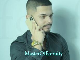 MasterOfEternity Free Gay Porn Finder