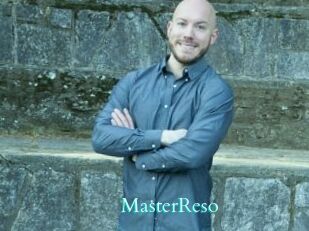 MasterReso