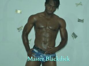 Master_Blackdick
