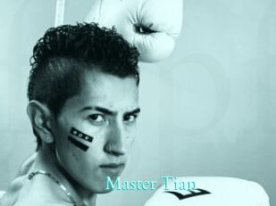 Master_Tian Free Gay Porn Finder