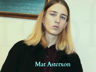 Mat_Asterxon