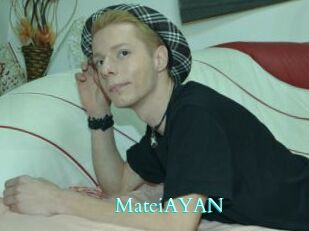 MateiAYAN
