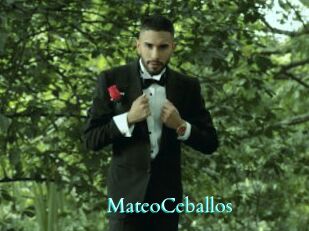 MateoCeballos