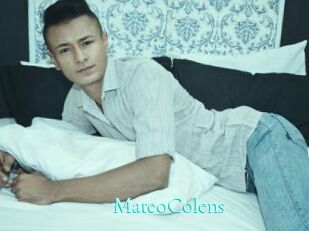 MateoColens