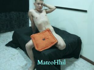 MateoHhil Free Gay Porn Finder