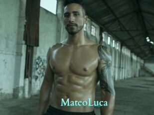 MateoLuca