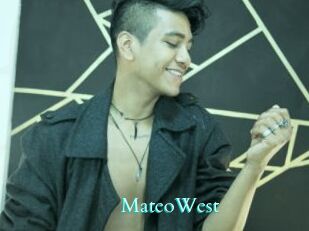MateoWest