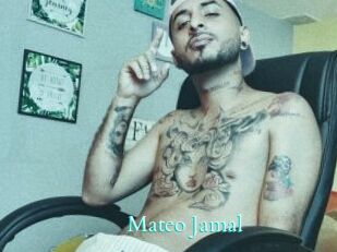 Mateo_Jamal
