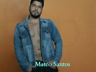 Mateo_Santos