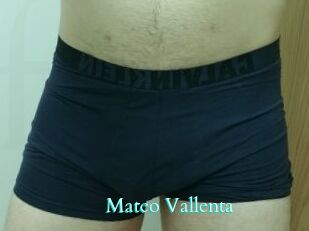 Mateo_Vallenta Free Gay Porn Finder