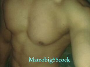 Mateobig55cock