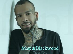 MateusBlackwood