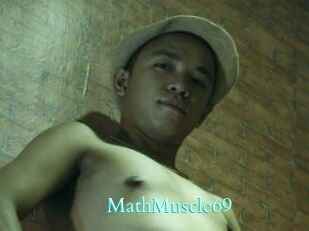 MathMuscle69