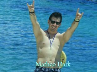 Matheo_Dark