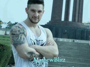 MathewBlitz