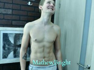 MathewBright