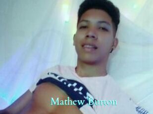 Mathew_Burton Free Gay Porn Finder