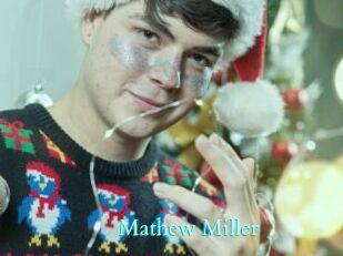 Mathew_Miller
