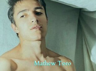 Mathew_Toro