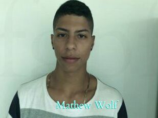 Mathew_Wolf