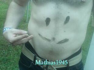 Mathias1945