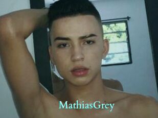 MathiasGrey Free Gay Porn Finder