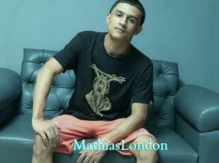 MathiasLondon