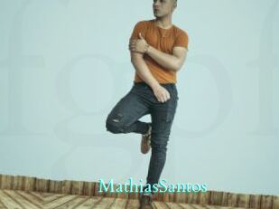 MathiasSantos