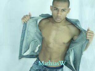 MathiasW