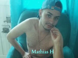 Mathias_H