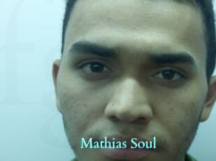Mathias_Soul
