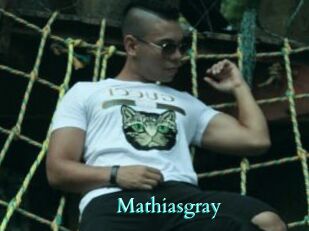 Mathiasgray