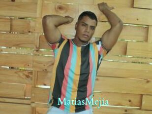 MatiasMejia