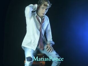 MatiasPonce