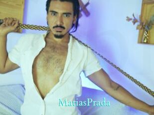 MatiasPrada