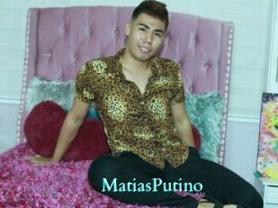 MatiasPutino