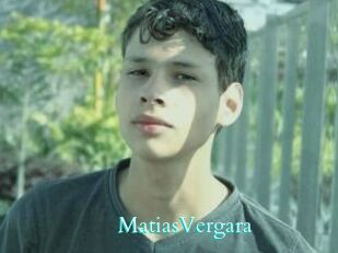 MatiasVergara