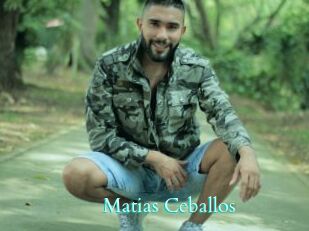 Matias_Ceballos