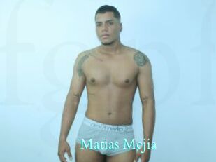 Matias_Mejia