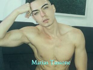 Matias_Tassone