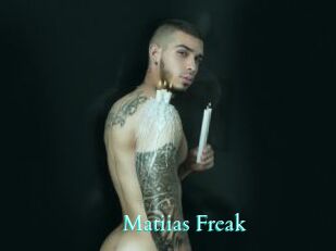 Matiias_Freak